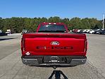 2025 Ford F-150 SuperCrew Cab 4x4 Pickup for sale #SKD69340 - photo 2