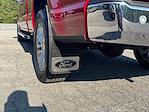 2025 Ford F-150 SuperCrew Cab 4x4 Pickup for sale #SKD69340 - photo 8