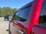 2025 Ford F-150 SuperCrew Cab 4x4 Pickup for sale #SKD69340 - photo 9