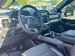 2025 Ford F-150 SuperCrew Cab 4x4 Pickup for sale #SKD69340 - photo 10