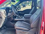 2025 Ford F-150 SuperCrew Cab 4x4 Pickup for sale #SKD69340 - photo 11