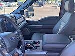2025 Ford F-150 SuperCrew Cab 4x4 Pickup for sale #SKD69340 - photo 12