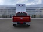 2025 Ford F-150 SuperCrew Cab 4x4 Pickup for sale #SKD69340 - photo 5
