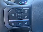 2025 Ford F-150 SuperCrew Cab 4x4 Pickup for sale #SKD69340 - photo 15