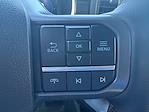 2025 Ford F-150 SuperCrew Cab 4x4 Pickup for sale #SKD69340 - photo 16