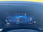 2025 Ford F-150 SuperCrew Cab 4x4 Pickup for sale #SKD69340 - photo 17