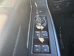 2025 Ford F-150 SuperCrew Cab 4x4 Pickup for sale #SKD69340 - photo 18