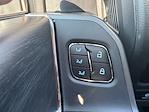 2025 Ford F-150 SuperCrew Cab 4x4 Pickup for sale #SKD69340 - photo 19