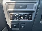 2025 Ford F-150 SuperCrew Cab 4x4 Pickup for sale #SKD69340 - photo 20