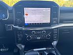 2025 Ford F-150 SuperCrew Cab 4x4 Pickup for sale #SKD69340 - photo 21