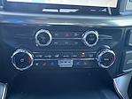 2025 Ford F-150 SuperCrew Cab 4x4 Pickup for sale #SKD69340 - photo 24