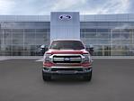2025 Ford F-150 SuperCrew Cab 4x4 Pickup for sale #SKD69340 - photo 6