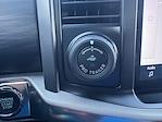 2025 Ford F-150 SuperCrew Cab 4x4 Pickup for sale #SKD69340 - photo 25