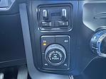 2025 Ford F-150 SuperCrew Cab 4x4 Pickup for sale #SKD69340 - photo 26