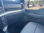 2025 Ford F-150 SuperCrew Cab 4x4 Pickup for sale #SKD69340 - photo 28