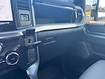 2025 Ford F-150 SuperCrew Cab 4x4 Pickup for sale #SKD69340 - photo 29