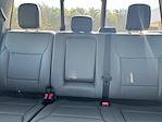 2025 Ford F-150 SuperCrew Cab 4x4 Pickup for sale #SKD69340 - photo 30
