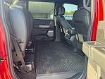 2025 Ford F-150 SuperCrew Cab 4x4 Pickup for sale #SKD69340 - photo 34