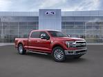 2025 Ford F-150 SuperCrew Cab 4x4 Pickup for sale #SKD69340 - photo 7