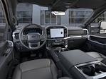 2025 Ford F-150 SuperCrew Cab 4x4 Pickup for sale #SKD69340 - photo 9