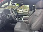 2025 Ford F-150 SuperCrew Cab 4x4 Pickup for sale #SKD78982 - photo 10