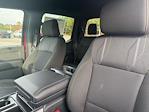 2025 Ford F-150 SuperCrew Cab 4x4 Pickup for sale #SKD78982 - photo 11