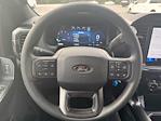 2025 Ford F-150 SuperCrew Cab 4x4 Pickup for sale #SKD78982 - photo 12