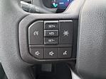 2025 Ford F-150 SuperCrew Cab 4x4 Pickup for sale #SKD78982 - photo 13