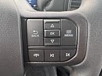 2025 Ford F-150 SuperCrew Cab 4x4 Pickup for sale #SKD78982 - photo 14