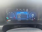 2025 Ford F-150 SuperCrew Cab 4x4 Pickup for sale #SKD78982 - photo 15