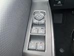 2025 Ford F-150 SuperCrew Cab 4x4 Pickup for sale #SKD78982 - photo 16