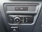 2025 Ford F-150 SuperCrew Cab 4x4 Pickup for sale #SKD78982 - photo 17