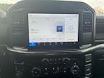 2025 Ford F-150 SuperCrew Cab 4x4 Pickup for sale #SKD78982 - photo 18