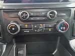 2025 Ford F-150 SuperCrew Cab 4x4 Pickup for sale #SKD78982 - photo 21