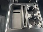 2025 Ford F-150 SuperCrew Cab 4x4 Pickup for sale #SKD78982 - photo 23