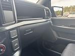 2025 Ford F-150 SuperCrew Cab 4x4 Pickup for sale #SKD78982 - photo 26
