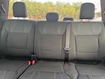 2025 Ford F-150 SuperCrew Cab 4x4 Pickup for sale #SKD78982 - photo 27