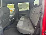 2025 Ford F-150 SuperCrew Cab 4x4 Pickup for sale #SKD78982 - photo 28