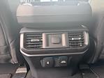 2025 Ford F-150 SuperCrew Cab 4x4 Pickup for sale #SKD78982 - photo 29