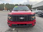 2025 Ford F-150 SuperCrew Cab 4x4 Pickup for sale #SKD78982 - photo 4