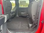 2025 Ford F-150 SuperCrew Cab 4x4 Pickup for sale #SKD78982 - photo 30