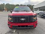2025 Ford F-150 SuperCrew Cab 4x4 Pickup for sale #SKD78982 - photo 35