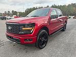 2025 Ford F-150 SuperCrew Cab 4x4 Pickup for sale #SKD78982 - photo 36