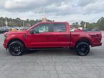 2025 Ford F-150 SuperCrew Cab 4x4 Pickup for sale #SKD78982 - photo 37