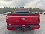 2025 Ford F-150 SuperCrew Cab 4x4 Pickup for sale #SKD78982 - photo 39