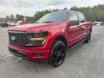 2025 Ford F-150 SuperCrew Cab 4x4 Pickup for sale #SKD78982 - photo 5