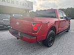 2025 Ford F-150 SuperCrew Cab 4x4 Pickup for sale #SKD78982 - photo 40