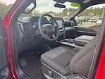 2025 Ford F-150 SuperCrew Cab 4x4 Pickup for sale #SKD78982 - photo 41