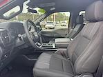 2025 Ford F-150 SuperCrew Cab 4x4 Pickup for sale #SKD78982 - photo 42