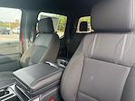 2025 Ford F-150 SuperCrew Cab 4x4 Pickup for sale #SKD78982 - photo 43
